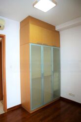 Strata (D11), Apartment #466341431